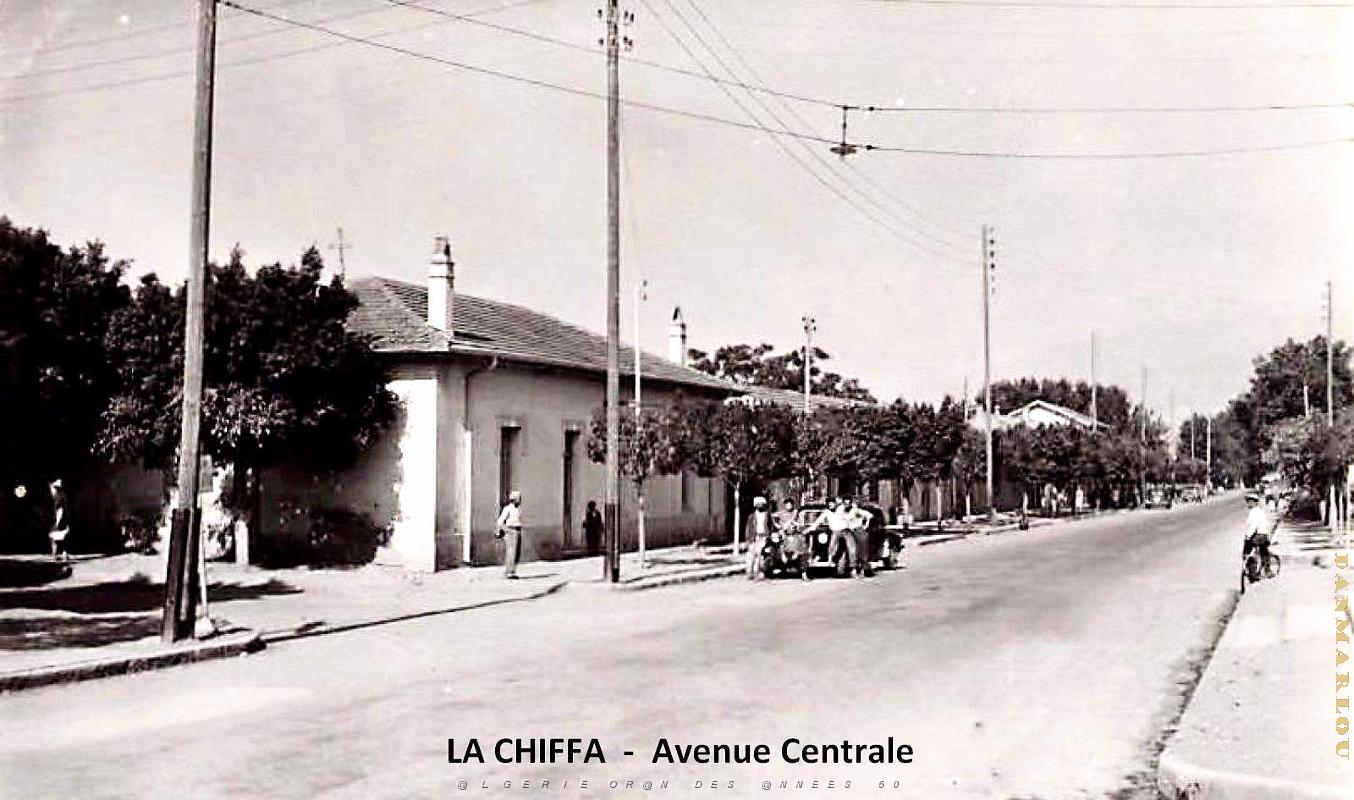 La Chiffa - Avenue Centrale.jpg